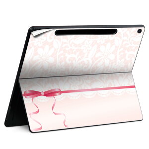 Surface Pro 12 �C���` (2025) �p �X�L���V�[�� �S�ʃX�L���V�[�� �t�� SurfacePro12 �p �w�� �� �X�e�b�J�[ �ی�V�[�� ���i���Ĕ������V�[�g �L�����N�^�[ ���킢�� 023396 �����@��@�l�� 005365 �s���N