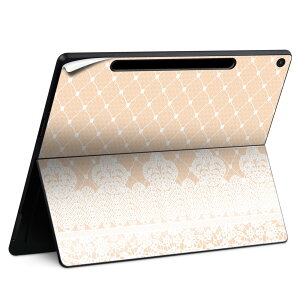 Surface Pro 12 �C���` (2025) �p �X�L���V�[�� �S�ʃX�L���V�[�� �t�� SurfacePro12 �p �w�� �� �X�e�b�J�[ �ی�V�[�� ���i���Ĕ������V�[�g �L�����N�^�[ ���킢�� 023396 �����@��@�l�� 005366 �x�[�W