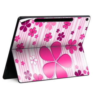 Surface Pro 12 C` (2025) p XLV[ SʃXLV[ t SurfacePro12 p w  XebJ[ یV[ iĔV[g LN^[ 킢 023396 @@l 005368 sN