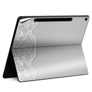 Surface Pro 12 �C���` (2025) �p �X�L���V�[�� �S�ʃX�L���V�[�� �t�� SurfacePro12 �p �w�� �� �X�e�b�J�[ �ی�V�[�� ���i���Ĕ������V�[�g �L�����N�^�[ ���킢�� 023396 �����@��@�l�� 005376 �O���[