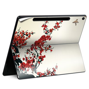 Surface Pro 12 C` (2025) p XLV[ SʃXLV[ t SurfacePro12 p w  XebJ[ یV[ iĔV[g LN^[ 킢 023396 @@l 005383 a@