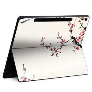 Surface Pro 12 C` (2025) p XLV[ SʃXLV[ t SurfacePro12 p w  XebJ[ یV[ iĔV[g LN^[ 킢 023396 @@l 005390 a@