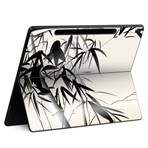 Surface Pro 12 C` (2025) p XLV[ SʃXLV[ t SurfacePro12 p w  XebJ[ یV[ iĔV[g LN^[ 킢 023396 @@l 005391 a@