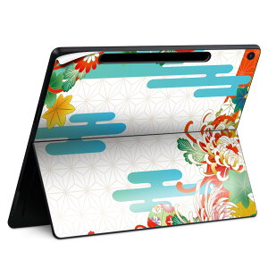 Surface Pro 12 C` (2025) p XLV[ SʃXLV[ t SurfacePro12 p w  XebJ[ یV[ iĔV[g LN^[ 킢 023396 @@l 005403 a@