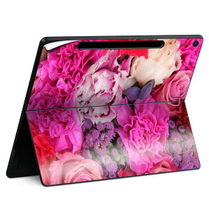 Surface Pro 12 �C���` (2025) �p �X�L���V�[�� �S�ʃX�L���V�[�� �t�� SurfacePro12 �p �w�� �� �X�e�b�J�[ �ی�V�[�� ���i���Ĕ������V�[�g �L�����N�^�[ ���킢�� 023396 �����@��@�l�� 005404 �ʐ^�@