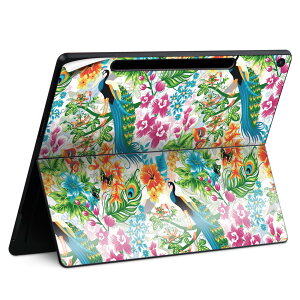 Surface Pro 12 �C���` (2025) �p �X�L���V�[�� �S�ʃX�L���V�[�� �t�� SurfacePro12 �p �w�� �� �X�e�b�J�[ �ی�V�[�� ���i���Ĕ������V�[�g �L�����N�^�[ ���킢�� 023396 �����@��@�l�� 005408 ���@��