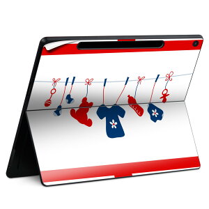 Surface Pro 12 �C���` (2025) �p �X�L���V�[�� �S�ʃX�L���V�[�� �t�� SurfacePro12 �p �w�� �� �X�e�b�J�[ �ی�V�[�� ���i���Ĕ������V�[�g �L�����N�^�[ ���킢�� 023396 �����@��@�l�� 005412 �����@