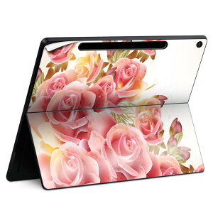 Surface Pro 12 �C���` (2025) �p �X�L���V�[�� �S�ʃX�L���V�[�� �t�� SurfacePro12 �p �w�� �� �X�e�b�J�[ �ی�V�[�� ���i���Ĕ������V�[�g �L�����N�^�[ ���킢�� 023396 �����@��@�l�� 005414 �ԁ@�@