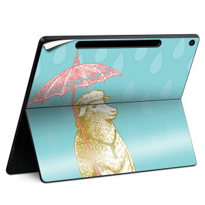 Surface Pro 12 �C���` (2025) �p �X�L���V�[�� �S�ʃX�L���V�[�� �t�� SurfacePro12 �p �w�� �� �X�e�b�J�[ �ی�V�[�� ���i���Ĕ������V�[�g �L�����N�^�[ ���킢�� 023396 �����@��@�l�� 005426 �Ђ�