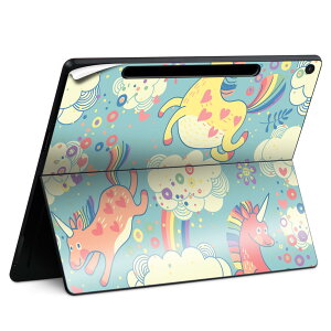 Surface Pro 12 �C���` (2025) �p �X�L���V�[�� �S�ʃX�L���V�[�� �t�� SurfacePro12 �p �w�� �� �X�e�b�J�[ �ی�V�[�� ���i���Ĕ������V�[�g �L�����N�^�[ ���킢�� 023396 �����@��@�l�� 005431 �L����