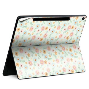 Surface Pro 12 �C���` (2025) �p �X�L���V�[�� �S�ʃX�L���V�[�� �t�� SurfacePro12 �p �w�� �� �X�e�b�J�[ �ی�V�[�� ���i���Ĕ������V�[�g �L�����N�^�[ ���킢�� 023396 �����@��@�l�� 005435 �ԁ@�@