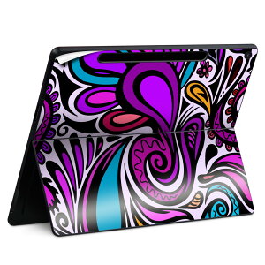 Surface Pro 12 �C���` (2025) �p �X�L���V�[�� �S�ʃX�L���V�[�� �t�� SurfacePro12 �p �w�� �� �X�e�b�J�[ �ی�V�[�� ���i���Ĕ������V�[�g �L�����N�^�[ ���킢�� 023396 �����@��@�l�� 005439 ���@��