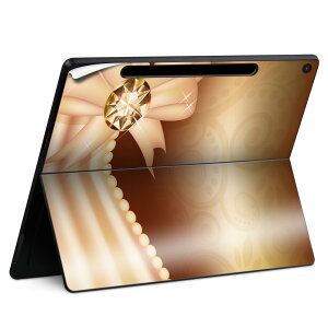 Surface Pro 12 �C���` (2025) �p �X�L���V�[�� �S�ʃX�L���V�[�� �t�� SurfacePro12 �p �w�� �� �X�e�b�J�[ �ی�V�[�� ���i���Ĕ������V�[�g �L�����N�^�[ ���킢�� 023396 �����@��@�l�� 005440 ���{��