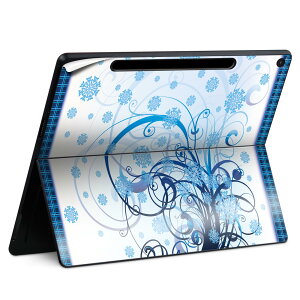 Surface Pro 12 �C���` (2025) �p �X�L���V�[�� �S�ʃX�L���V�[�� �t�� SurfacePro12 �p �w�� �� �X�e�b�J�[ �ی�V�[�� ���i���Ĕ������V�[�g �L�����N�^�[ ���킢�� 023396 �����@��@�l�� 005444 ��@��