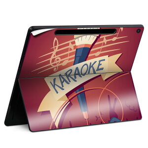 Surface Pro 12 �C���` (2025) �p �X�L���V�[�� �S�ʃX�L���V�[�� �t�� SurfacePro12 �p �w�� �� �X�e�b�J�[ �ی�V�[�� ���i���Ĕ������V�[�g �L�����N�^�[ ���킢�� 023396 �����@��@�l�� 005450 �C���X