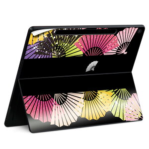 Surface Pro 12 C` (2025) p XLV[ SʃXLV[ t SurfacePro12 p w  XebJ[ یV[ iĔV[g LN^[ 킢 023396 @@l 005453 a@