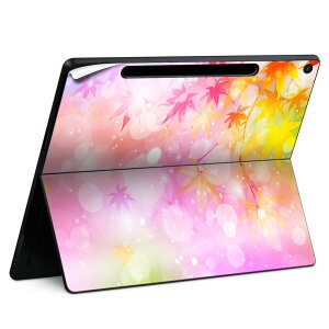 Surface Pro 12 �C���` (2025) �p �X�L���V�[�� �S�ʃX�L���V�[�� �t�� SurfacePro12 �p �w�� �� �X�e�b�J�[ �ی�V�[�� ���i���Ĕ������V�[�g �L�����N�^�[ ���킢�� 023396 �����@��@�l�� 005454 �g�t�@