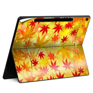 Surface Pro 12 C` (2025) p XLV[ SʃXLV[ t SurfacePro12 p w  XebJ[ یV[ iĔV[g LN^[ 킢 023396 @@l 005455 a@