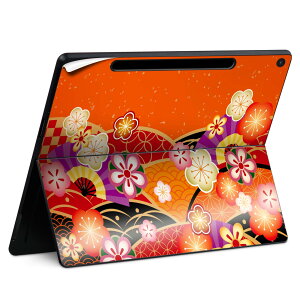 Surface Pro 12 C` (2025) p XLV[ SʃXLV[ t SurfacePro12 p w  XebJ[ یV[ iĔV[g LN^[ 킢 023396 @@l 005457 a@