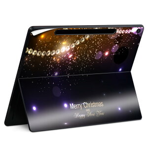 Surface Pro 12 �C���` (2025) �p �X�L���V�[�� �S�ʃX�L���V�[�� �t�� SurfacePro12 �p �w�� �� �X�e�b�J�[ �ی�V�[�� ���i���Ĕ������V�[�g �L�����N�^�[ ���킢�� 023396 �����@��@�l�� 005460 ���炫
