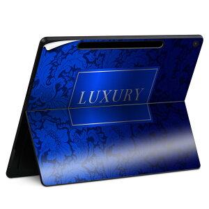 Surface Pro 12 �C���` (2025) �p �X�L���V�[�� �S�ʃX�L���V�[�� �t�� SurfacePro12 �p �w�� �� �X�e�b�J�[ �ی�V�[�� ���i���Ĕ������V�[�g �L�����N�^�[ ���킢�� 023396 �����@��@�l�� 005473 �ԁ@�@