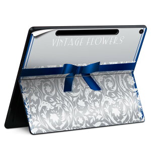 Surface Pro 12 �C���` (2025) �p �X�L���V�[�� �S�ʃX�L���V�[�� �t�� SurfacePro12 �p �w�� �� �X�e�b�J�[ �ی�V�[�� ���i���Ĕ������V�[�g �L�����N�^�[ ���킢�� 023396 �����@��@�l�� 005474 �@��