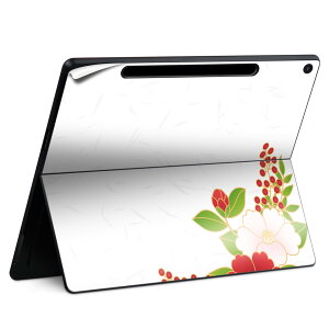 Surface Pro 12 C` (2025) p XLV[ SʃXLV[ t SurfacePro12 p w  XebJ[ یV[ iĔV[g LN^[ 킢 023396 @@l 005476 a@