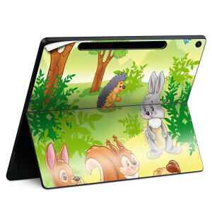 Surface Pro 12 �C���` (2025) �p �X�L���V�[�� �S�ʃX�L���V�[�� �t�� SurfacePro12 �p �w�� �� �X�e�b�J�[ �ی�V�[�� ���i���Ĕ������V�[�g �L�����N�^�[ ���킢�� 023396 �����@��@�l�� 005480 �����@