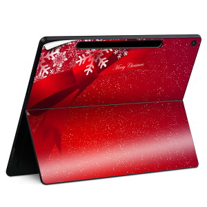 Surface Pro 12 C` (2025) p XLV[ SʃXLV[ t SurfacePro12 p w  XebJ[ یV[ iĔV[g LN^[ 킢 023396 @@l 005485 {
