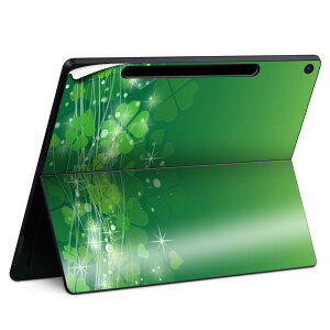 Surface Pro 12 C` (2025) p XLV[ SʃXLV[ t SurfacePro12 p w  XebJ[ یV[ iĔV[g LN^[ 킢 023396 @@l 005488 lt