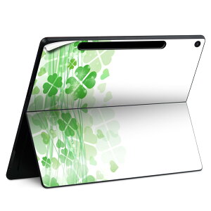 Surface Pro 12 C` (2025) p XLV[ SʃXLV[ t SurfacePro12 p w  XebJ[ یV[ iĔV[g LN^[ 킢 023396 @@l 005490 lt