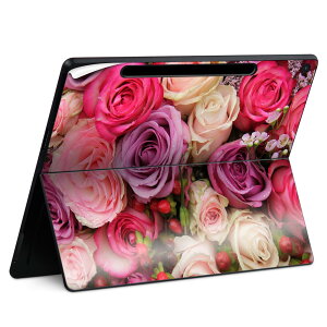 Surface Pro 12 C` (2025) p XLV[ SʃXLV[ t SurfacePro12 p w  XebJ[ یV[ iĔV[g LN^[ 킢 023396 @@l 005492 ʐ^@