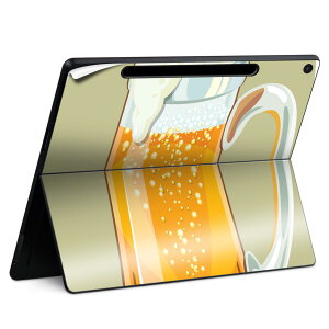 Surface Pro 12 �C���` (2025) �p �X�L���V�[�� �S�ʃX�L���V�[�� �t�� SurfacePro12 �p �w�� �� �X�e�b�J�[ �ی�V�[�� ���i���Ĕ������V�[�g �L�����N�^�[ ���킢�� 023396 �����@��@�l�� 005499 �r�[��