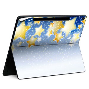 Surface Pro 12 C` (2025) p XLV[ SʃXLV[ t SurfacePro12 p w  XebJ[ یV[ iĔV[g LN^[ 킢 023396 @@l 005502 @X