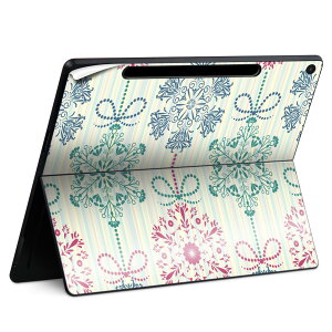 Surface Pro 12 �C���` (2025) �p �X�L���V�[�� �S�ʃX�L���V�[�� �t�� SurfacePro12 �p �w�� �� �X�e�b�J�[ �ی�V�[�� ���i���Ĕ������V�[�g �L�����N�^�[ ���킢�� 023396 �����@��@�l�� 005503 ��@��