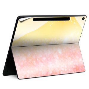 Surface Pro 12 C` (2025) p XLV[ SʃXLV[ t SurfacePro12 p w  XebJ[ یV[ iĔV[g LN^[ 킢 023396 @@l 005504 a@