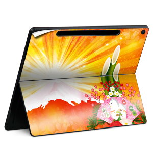 Surface Pro 12 C` (2025) p XLV[ SʃXLV[ t SurfacePro12 p w  XebJ[ یV[ iĔV[g LN^[ 킢 023396 @@l 005505 a@