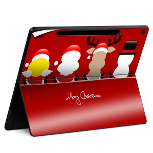 Surface Pro 12 �C���` (2025) �p �X�L���V�[�� �S�ʃX�L���V�[�� �t�� SurfacePro12 �p �w�� �� �X�e�b�J�[ �ی�V�[�� ���i���Ĕ������V�[�g �L�����N�^�[ ���킢�� 023396 �����@��@�l�� 005512 �C���X