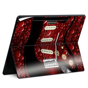 Surface Pro 12 �C���` (2025) �p �X�L���V�[�� �S�ʃX�L���V�[�� �t�� SurfacePro12 �p �w�� �� �X�e�b�J�[ �ی�V�[�� ���i���Ĕ������V�[�g �L�����N�^�[ ���킢�� 023396 �����@��@�l�� 005516 �M�^�[