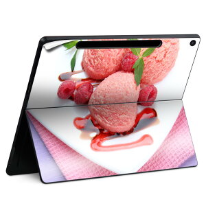 Surface Pro 12 �C���` (2025) �p �X�L���V�[�� �S�ʃX�L���V�[�� �t�� SurfacePro12 �p �w�� �� �X�e�b�J�[ �ی�V�[�� ���i���Ĕ������V�[�g �L�����N�^�[ ���킢�� 023396 �����@��@�l�� 005519 �ʐ^�@