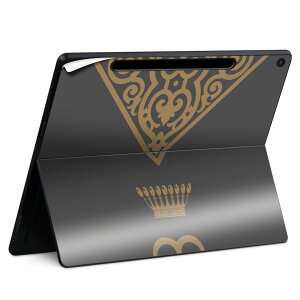 Surface Pro 12 �C���` (2025) �p �X�L���V�[�� �S�ʃX�L���V�[�� �t�� SurfacePro12 �p �w�� �� �X�e�b�J�[ �ی�V�[�� ���i���Ĕ������V�[�g �L�����N�^�[ ���킢�� 023396 �����@��@�l�� 005526 �����@