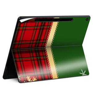 Surface Pro 12 �C���` (2025) �p �X�L���V�[�� �S�ʃX�L���V�[�� �t�� SurfacePro12 �p �w�� �� �X�e�b�J�[ �ی�V�[�� ���i���Ĕ������V�[�g �L�����N�^�[ ���킢�� 023396 �����@��@�l�� 005539 �ԁ@�`