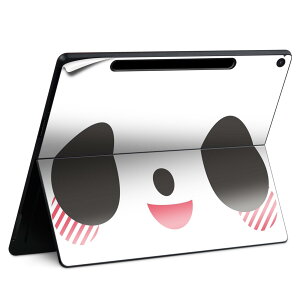 Surface Pro 12 �C���` (2025) �p �X�L���V�[�� �S�ʃX�L���V�[�� �t�� SurfacePro12 �p �w�� �� �X�e�b�J�[ �ی�V�[�� ���i���Ĕ������V�[�g �L�����N�^�[ ���킢�� 023396 �����@��@�l�� 005568 �����@