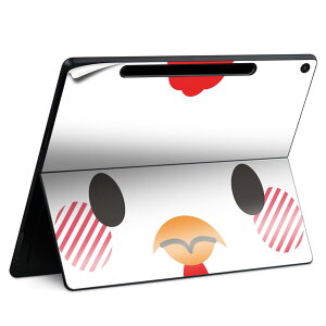 Surface Pro 12 C` (2025) p XLV[ SʃXLV[ t SurfacePro12 p w  XebJ[ یV[ iĔV[g LN^[ 킢 023396 @@l 005570 @