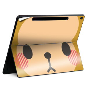 Surface Pro 12 C` (2025) p XLV[ SʃXLV[ t SurfacePro12 p w  XebJ[ یV[ iĔV[g LN^[ 킢 023396 @@l 005571 @