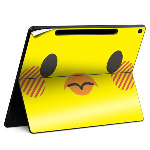 Surface Pro 12 C` (2025) p XLV[ SʃXLV[ t SurfacePro12 p w  XebJ[ یV[ iĔV[g LN^[ 킢 023396 @@l 005573 @