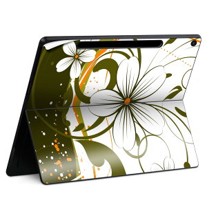 Surface Pro 12 C` (2025) p XLV[ SʃXLV[ t SurfacePro12 p w  XebJ[ یV[ iĔV[g LN^[ 킢 023396 @@l 005579 ԁ@@