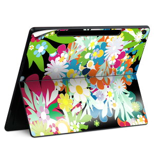 Surface Pro 12 �C���` (2025) �p �X�L���V�[�� �S�ʃX�L���V�[�� �t�� SurfacePro12 �p �w�� �� �X�e�b�J�[ �ی�V�[�� ���i���Ĕ������V�[�g �L�����N�^�[ ���킢�� 023396 �����@��@�l�� 005585 �J���t