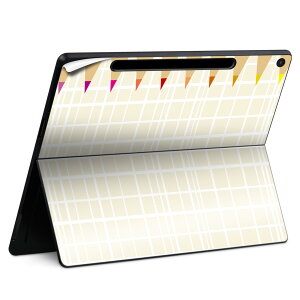 Surface Pro 12 �C���` (2025) �p �X�L���V�[�� �S�ʃX�L���V�[�� �t�� SurfacePro12 �p �w�� �� �X�e�b�J�[ �ی�V�[�� ���i���Ĕ������V�[�g �L�����N�^�[ ���킢�� 023396 �����@��@�l�� 005588 �F���M