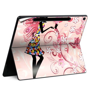 Surface Pro 12 C` (2025) p XLV[ SʃXLV[ t SurfacePro12 p w  XebJ[ یV[ iĔV[g LN^[ 킢 023396 @@l 005591 d@